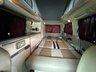 USED 2019 04 HONDA ELYSION HONDA ELYSION CAMPERVAN 4 BERTH 2.4 I-VTEC  5d 158 BHP 2019 CONVERSION BY DIRECT CAMPERS