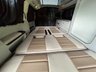 USED 2019 04 HONDA ELYSION HONDA ELYSION CAMPERVAN 4 BERTH 2.4 I-VTEC  5d 158 BHP 2019 CONVERSION BY DIRECT CAMPERS