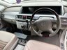 USED 2019 04 HONDA ELYSION HONDA ELYSION CAMPERVAN 4 BERTH 2.4 I-VTEC  5d 158 BHP 2019 CONVERSION BY DIRECT CAMPERS