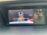 USED 2019 04 HONDA ELYSION HONDA ELYSION CAMPERVAN 4 BERTH 2.4 I-VTEC  5d 158 BHP 2019 CONVERSION BY DIRECT CAMPERS