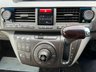 USED 2019 04 HONDA ELYSION HONDA ELYSION CAMPERVAN 4 BERTH 2.4 I-VTEC  5d 158 BHP 2019 CONVERSION BY DIRECT CAMPERS