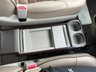 USED 2019 04 HONDA ELYSION HONDA ELYSION CAMPERVAN 4 BERTH 2.4 I-VTEC  5d 158 BHP 2019 CONVERSION BY DIRECT CAMPERS