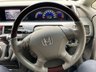 USED 2019 04 HONDA ELYSION HONDA ELYSION CAMPERVAN 4 BERTH 2.4 I-VTEC  5d 158 BHP 2019 CONVERSION BY DIRECT CAMPERS