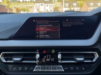 USED 2020 70 BMW 1 SERIES 1.5 118I M SPORT 5d 139 BHP 