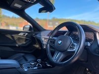 USED 2020 70 BMW 1 SERIES 1.5 118I M SPORT 5d 139 BHP 
