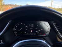 USED 2020 70 BMW 1 SERIES 1.5 118I M SPORT 5d 139 BHP 