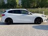 USED 2020 70 BMW 1 SERIES 1.5 118I M SPORT 5d 139 BHP 