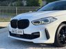 USED 2020 70 BMW 1 SERIES 1.5 118I M SPORT 5d 139 BHP 