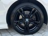 USED 2020 70 BMW 1 SERIES 1.5 118I M SPORT 5d 139 BHP 