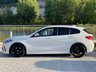 USED 2020 70 BMW 1 SERIES 1.5 118I M SPORT 5d 139 BHP 