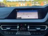 USED 2020 70 BMW 1 SERIES 1.5 118I M SPORT 5d 139 BHP 