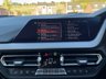 USED 2020 70 BMW 1 SERIES 1.5 118I M SPORT 5d 139 BHP 