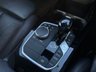 USED 2020 70 BMW 1 SERIES 1.5 118I M SPORT 5d 139 BHP 