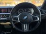 USED 2020 70 BMW 1 SERIES 1.5 118I M SPORT 5d 139 BHP 