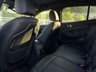 USED 2020 70 BMW 1 SERIES 1.5 118I M SPORT 5d 139 BHP 