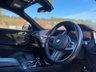 USED 2020 70 BMW 1 SERIES 1.5 118I M SPORT 5d 139 BHP 