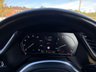 USED 2020 70 BMW 1 SERIES 1.5 118I M SPORT 5d 139 BHP 