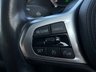 USED 2020 70 BMW 1 SERIES 1.5 118I M SPORT 5d 139 BHP 