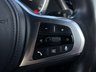 USED 2020 70 BMW 1 SERIES 1.5 118I M SPORT 5d 139 BHP 