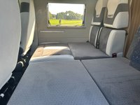 USED 2018 68 SWIFT SELECT 184 SWIFT SELECT 184 2.3 35 C/C MULTIJET II 129 BHP EXCEPTIONAL EXAMPLE 4 BERTH WITH DINING AREA & SEPARATE WET ROOM WITH TOILET & SHOWER!