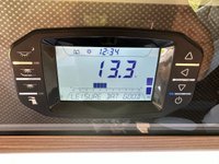 USED 2018 68 SWIFT SELECT 184 SWIFT SELECT 184 2.3 35 C/C MULTIJET II 129 BHP EXCEPTIONAL EXAMPLE 4 BERTH WITH DINING AREA & SEPARATE WET ROOM WITH TOILET & SHOWER!