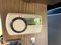 USED 2018 68 SWIFT SELECT 184 SWIFT SELECT 184 2.3 35 C/C MULTIJET II 129 BHP EXCEPTIONAL EXAMPLE 4 BERTH WITH DINING AREA & SEPARATE WET ROOM WITH TOILET & SHOWER!