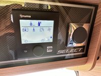 USED 2018 68 SWIFT SELECT 184 SWIFT SELECT 184 2.3 35 C/C MULTIJET II 129 BHP EXCEPTIONAL EXAMPLE 4 BERTH WITH DINING AREA & SEPARATE WET ROOM WITH TOILET & SHOWER!