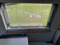 USED 2018 68 SWIFT SELECT 184 SWIFT SELECT 184 2.3 35 C/C MULTIJET II 129 BHP EXCEPTIONAL EXAMPLE 4 BERTH WITH DINING AREA & SEPARATE WET ROOM WITH TOILET & SHOWER!