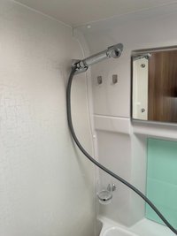 USED 2018 68 SWIFT SELECT 184 SWIFT SELECT 184 2.3 35 C/C MULTIJET II 129 BHP EXCEPTIONAL EXAMPLE 4 BERTH WITH DINING AREA & SEPARATE WET ROOM WITH TOILET & SHOWER!