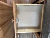 USED 2018 68 SWIFT SELECT 184 SWIFT SELECT 184 2.3 35 C/C MULTIJET II 129 BHP EXCEPTIONAL EXAMPLE 4 BERTH WITH DINING AREA & SEPARATE WET ROOM WITH TOILET & SHOWER!