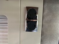 USED 2018 68 SWIFT SELECT 184 SWIFT SELECT 184 2.3 35 C/C MULTIJET II 129 BHP EXCEPTIONAL EXAMPLE 4 BERTH WITH DINING AREA & SEPARATE WET ROOM WITH TOILET & SHOWER!
