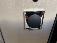 USED 2018 68 SWIFT SELECT 184 SWIFT SELECT 184 2.3 35 C/C MULTIJET II 129 BHP EXCEPTIONAL EXAMPLE 4 BERTH WITH DINING AREA & SEPARATE WET ROOM WITH TOILET & SHOWER!