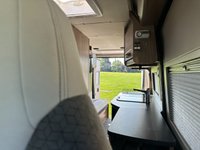 USED 2018 68 SWIFT SELECT 184 SWIFT SELECT 184 2.3 35 C/C MULTIJET II 129 BHP EXCEPTIONAL EXAMPLE 4 BERTH WITH DINING AREA & SEPARATE WET ROOM WITH TOILET & SHOWER!