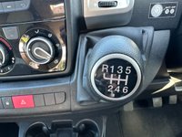 USED 2018 68 SWIFT SELECT 184 SWIFT SELECT 184 2.3 35 C/C MULTIJET II 129 BHP EXCEPTIONAL EXAMPLE 4 BERTH WITH DINING AREA & SEPARATE WET ROOM WITH TOILET & SHOWER!