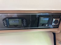 USED 2018 68 SWIFT SELECT 184 SWIFT SELECT 184 2.3 35 C/C MULTIJET II 129 BHP EXCEPTIONAL EXAMPLE 4 BERTH WITH DINING AREA & SEPARATE WET ROOM WITH TOILET & SHOWER!