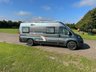 USED 2018 68 SWIFT SELECT 184 SWIFT SELECT 184 2.3 35 C/C MULTIJET II 129 BHP EXCEPTIONAL EXAMPLE 4 BERTH WITH DINING AREA & SEPARATE WET ROOM WITH TOILET & SHOWER!