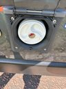 USED 2018 68 SWIFT SELECT 184 SWIFT SELECT 184 2.3 35 C/C MULTIJET II 129 BHP EXCEPTIONAL EXAMPLE 4 BERTH WITH DINING AREA & SEPARATE WET ROOM WITH TOILET & SHOWER!