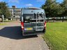 USED 2018 68 SWIFT SELECT 184 SWIFT SELECT 184 2.3 35 C/C MULTIJET II 129 BHP EXCEPTIONAL EXAMPLE 4 BERTH WITH DINING AREA & SEPARATE WET ROOM WITH TOILET & SHOWER!