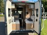 USED 2018 68 SWIFT SELECT 184 SWIFT SELECT 184 2.3 35 C/C MULTIJET II 129 BHP EXCEPTIONAL EXAMPLE 4 BERTH WITH DINING AREA & SEPARATE WET ROOM WITH TOILET & SHOWER!