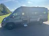 USED 2018 68 SWIFT SELECT 184 SWIFT SELECT 184 2.3 35 C/C MULTIJET II 129 BHP EXCEPTIONAL EXAMPLE 4 BERTH WITH DINING AREA & SEPARATE WET ROOM WITH TOILET & SHOWER!