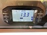 USED 2018 68 SWIFT SELECT 184 SWIFT SELECT 184 2.3 35 C/C MULTIJET II 129 BHP EXCEPTIONAL EXAMPLE 4 BERTH WITH DINING AREA & SEPARATE WET ROOM WITH TOILET & SHOWER!