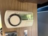 USED 2018 68 SWIFT SELECT 184 SWIFT SELECT 184 2.3 35 C/C MULTIJET II 129 BHP EXCEPTIONAL EXAMPLE 4 BERTH WITH DINING AREA & SEPARATE WET ROOM WITH TOILET & SHOWER!