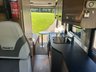 USED 2018 68 SWIFT SELECT 184 SWIFT SELECT 184 2.3 35 C/C MULTIJET II 129 BHP EXCEPTIONAL EXAMPLE 4 BERTH WITH DINING AREA & SEPARATE WET ROOM WITH TOILET & SHOWER!