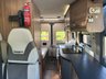 USED 2018 68 SWIFT SELECT 184 SWIFT SELECT 184 2.3 35 C/C MULTIJET II 129 BHP EXCEPTIONAL EXAMPLE 4 BERTH WITH DINING AREA & SEPARATE WET ROOM WITH TOILET & SHOWER!