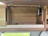 USED 2018 68 SWIFT SELECT 184 SWIFT SELECT 184 2.3 35 C/C MULTIJET II 129 BHP EXCEPTIONAL EXAMPLE 4 BERTH WITH DINING AREA & SEPARATE WET ROOM WITH TOILET & SHOWER!