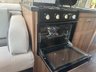 USED 2018 68 SWIFT SELECT 184 SWIFT SELECT 184 2.3 35 C/C MULTIJET II 129 BHP EXCEPTIONAL EXAMPLE 4 BERTH WITH DINING AREA & SEPARATE WET ROOM WITH TOILET & SHOWER!