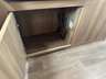 USED 2018 68 SWIFT SELECT 184 SWIFT SELECT 184 2.3 35 C/C MULTIJET II 129 BHP EXCEPTIONAL EXAMPLE 4 BERTH WITH DINING AREA & SEPARATE WET ROOM WITH TOILET & SHOWER!