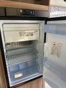 USED 2018 68 SWIFT SELECT 184 SWIFT SELECT 184 2.3 35 C/C MULTIJET II 129 BHP EXCEPTIONAL EXAMPLE 4 BERTH WITH DINING AREA & SEPARATE WET ROOM WITH TOILET & SHOWER!