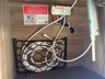 USED 2018 68 SWIFT SELECT 184 SWIFT SELECT 184 2.3 35 C/C MULTIJET II 129 BHP EXCEPTIONAL EXAMPLE 4 BERTH WITH DINING AREA & SEPARATE WET ROOM WITH TOILET & SHOWER!