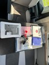 USED 2018 68 SWIFT SELECT 184 SWIFT SELECT 184 2.3 35 C/C MULTIJET II 129 BHP EXCEPTIONAL EXAMPLE 4 BERTH WITH DINING AREA & SEPARATE WET ROOM WITH TOILET & SHOWER!